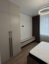 Продаж 1к квартири фото 25 Продаж 1к квартири фото 25