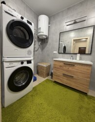 ������ 2� �������� ���� 17