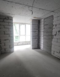 Вінниця, Замостянський, пл. Привокзальна, 30, Продам квартиру на середньому поверсі. фото 11 Вінниця, Замостянський, пл. Привокзальна, 30, Продам квартиру на середньому поверсі. фото 11