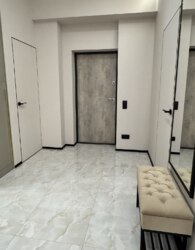 ������ 1� �������� ���� 24