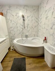 Вінниця, Вишенька, вул. Зелена, 31 фото 11 Вінниця, Вишенька, вул. Зелена, 31 фото 11