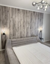 ������ 3� �������� ���� 45