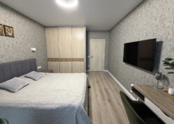 ������ 2� �������� ���� 9