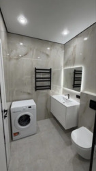 �������� � ������� ��. ���� 8