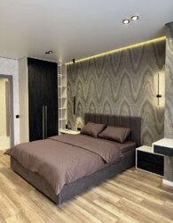 Продаж 1к квартири фото 4 Продаж 1к квартири фото 4
