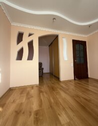 Продаж 1 кімнатної квартириу новобудові фото 12 Продаж 1 кімнатної квартириу новобудові фото 12