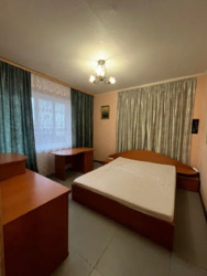 2� �������� ��. �������� 69 ���� 3