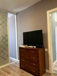 2� �������� ���. �������� �������, 1 ���� 12