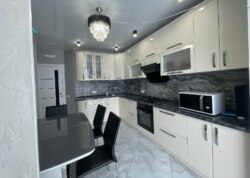 ������ 2� �������� ���� 22