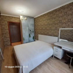 ������ 4� �������� 61 ��.�. �� ���������� ���� 2