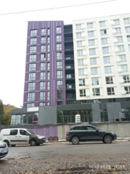  2-     Lavanda Park.  5