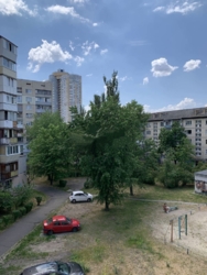 3� �������� ���. ���������� ������ 19� ���� 6