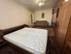 Продаж 3 к кв в Сутисках фото 4 Продаж 3 к кв в Сутисках фото 4