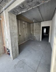 ������ ������� 3-������� �������� � ������ �� �� �����������! ���� 4