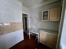 1к квартира ул. Березняковская 20 фото 4 1к квартира ул. Березняковская 20 фото 4