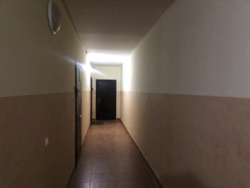 дворівнева квартира ТУРКІШ СІТІ фото 5 дворівнева квартира ТУРКІШ СІТІ фото 5