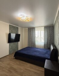 ������ 2� �������� ���� 5