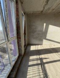 Продаж 1к квартири фото 1 Продаж 1к квартири фото 1