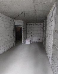 Вінниця, Замостянський, пл. Привокзальна, 30, Продам квартиру на середньому поверсі. фото 3 Вінниця, Замостянський, пл. Привокзальна, 30, Продам квартиру на середньому поверсі. фото 3