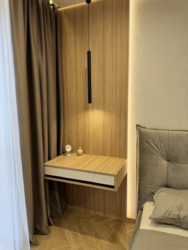 ������ 2-������� �������� � �� FOREST HOME. ���� 11