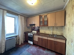 Продаж 3 к кв в Сутисках фото 9 Продаж 3 к кв в Сутисках фото 9