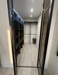 ������ 1� �������� ���� 14