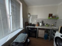 ������ ����������� �������� �� ��������� ���� 17