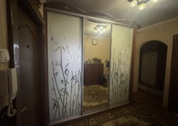 ³�����, ��������, ���. ���������, , ������� �� ����� ���������� ³�����! ���� 15