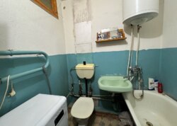 ������ 1� �������� ���� 8