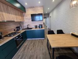 ������ 2 ������� �������� ���� 3