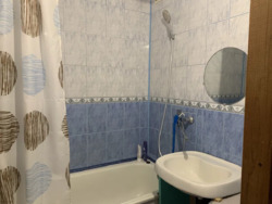 1� �������� ��. ������������� 7 ���� 6