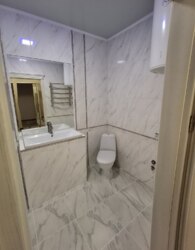 ������ 1� �������� 57.9 ��. � �� ���. ��� ����������� 8� ���� 21