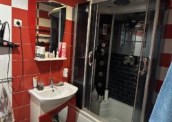 Продаж 3к квартири фото 1 Продаж 3к квартири фото 1