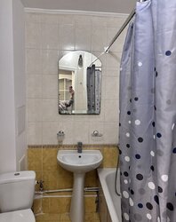 1 ���. �������� ���. ����� ���, 1 ���� 3