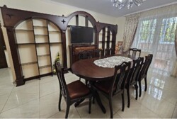 ³�����, ������, ���. ������� �������� ���� 22