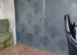 ������ 2� �������� ���� 13