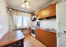 ³�����, ��������, �����. �����, 44 ���� 2