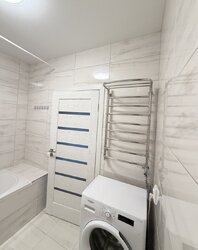 Продпж 2 кімнатної квартири в новобудові фото 19 Продпж 2 кімнатної квартири в новобудові фото 19