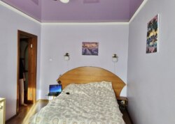 ³, ', .  , ,     !  29