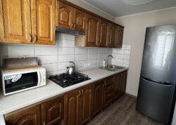 ������ 1� �������� ���� 2