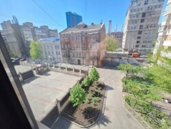 4 ���. �������� ���. �������������� 117 ���� 8