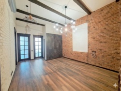 4 ���. �������� ���. �������������� 117 ���� 12