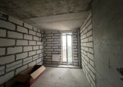 ������ 1� �������� ���� 5