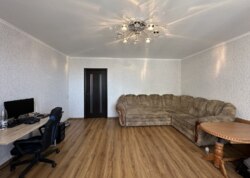 ����� ����, ���. ��������(��� ��������) ���� 7