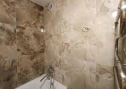 ��������� �������� ��������, ³�����, ³�������, ����������, �������� ���� 8