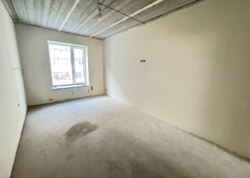 ������ ������� 3-������� �������� � ������ �� �� �����������! ���� 7