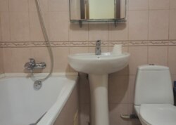 ������ 1 ������� �������� ���. ���������� ���� 7