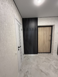 ������ 1� �������� ���� 12