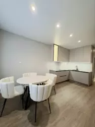 ������� 2-� ��������� �������� � �� OK`LAND ���� 3