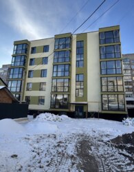 ������ ������� 1-������� �������� � ������ �� �� �����������! ���� 1